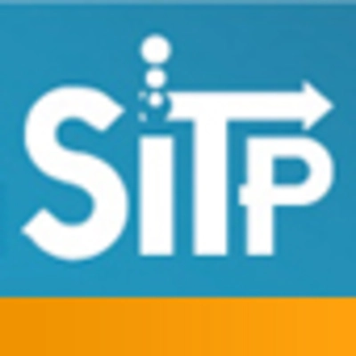 Participa en la Semana Distrital del SITP